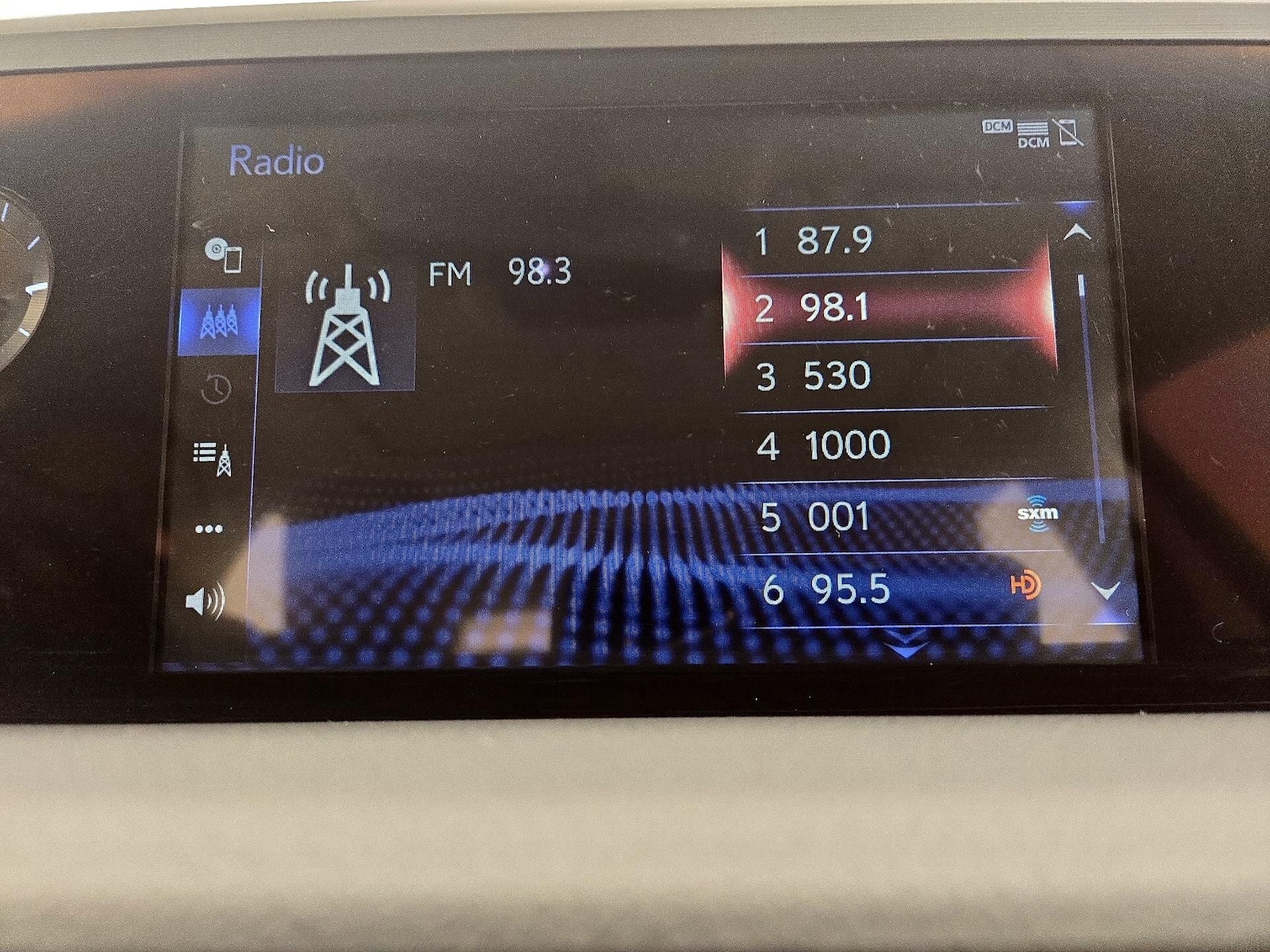 2019 Lexus ES 350 - Photo 16