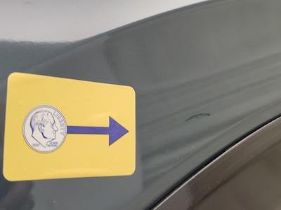 Condition detail