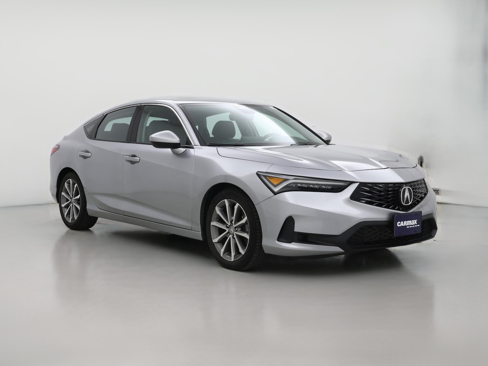 2023 Acura Integra