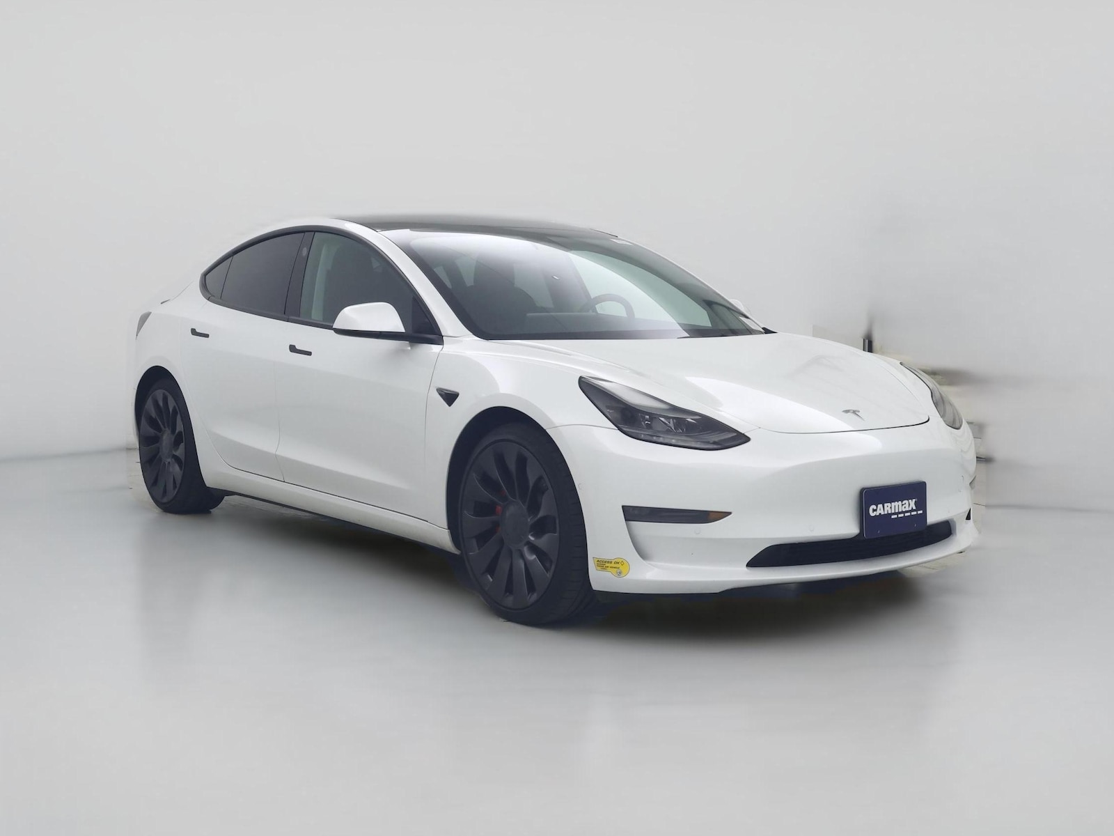 Smart Key & Power Hatch/Deck Lid