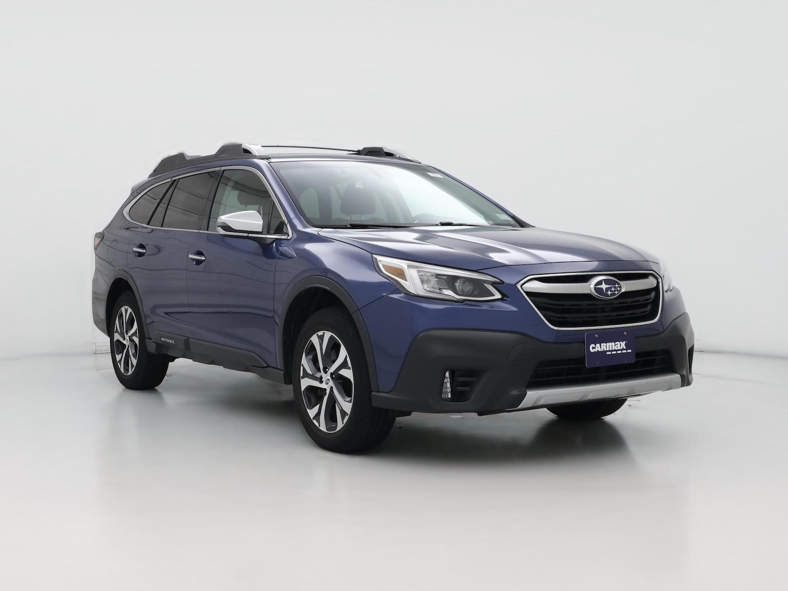 Smart Key & Power Hatch/Deck Lid