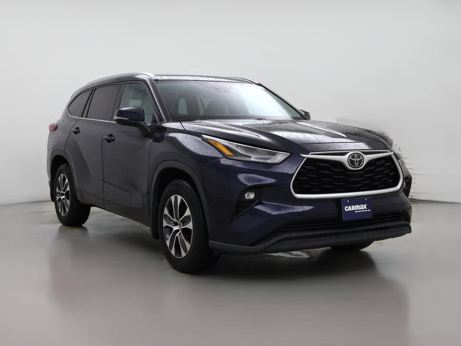 Smart Key & Power Hatch/Deck Lid