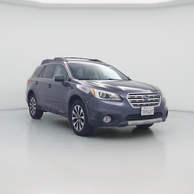 Recommended categories heading image of the selected vehicle
