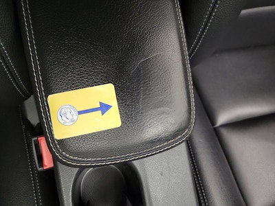 Condition detail