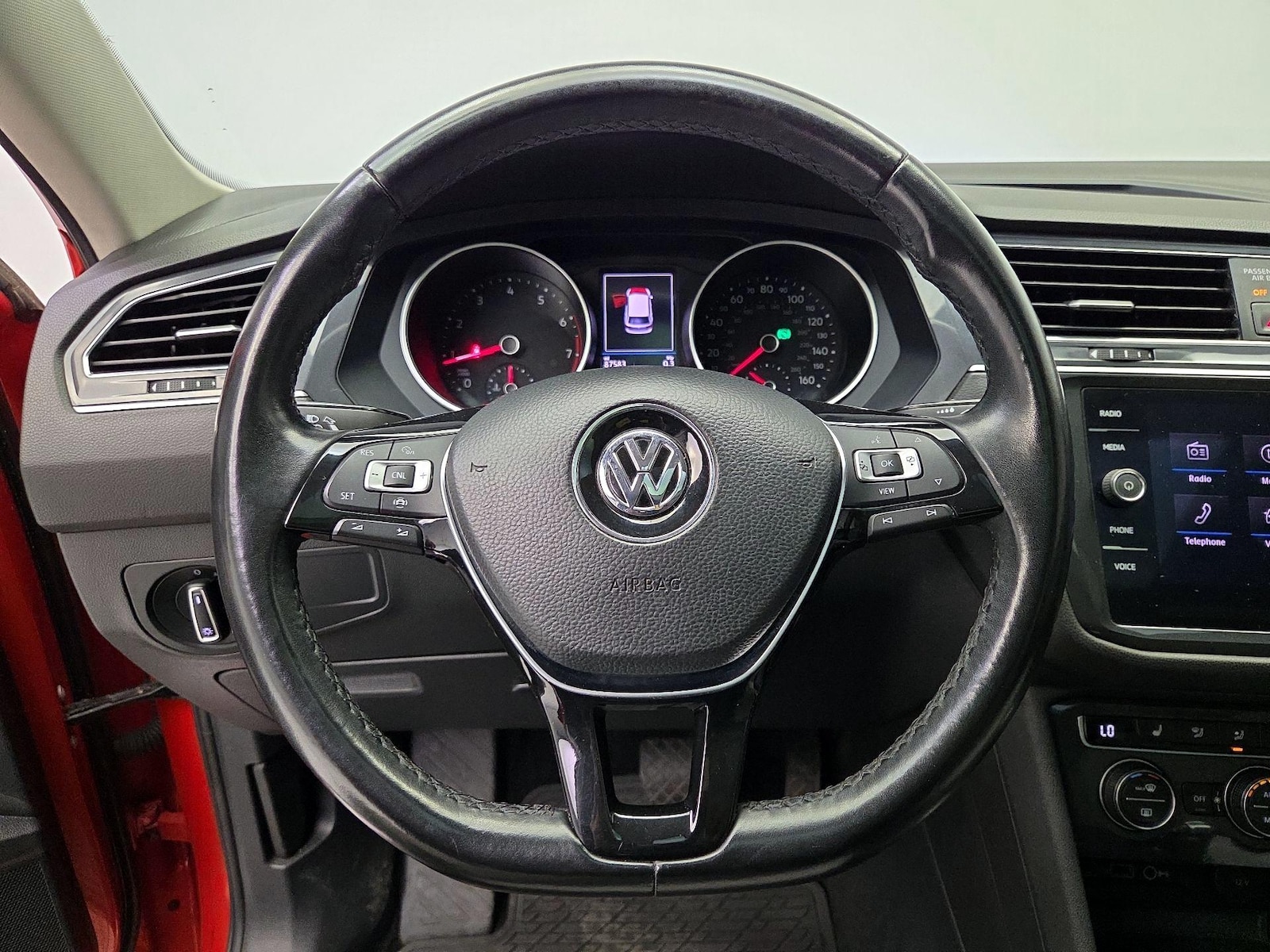 Bluetooth Technology
