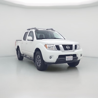 Recommended categories heading image of the selected vehicle