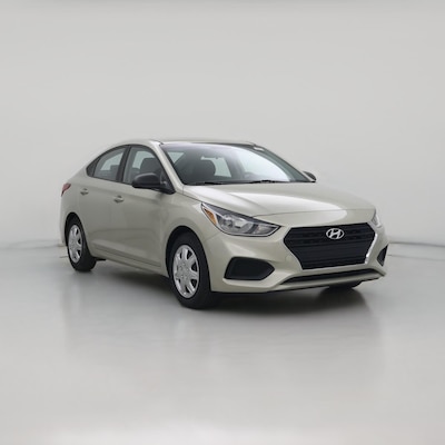 Recommended categories heading image of the selected vehicle