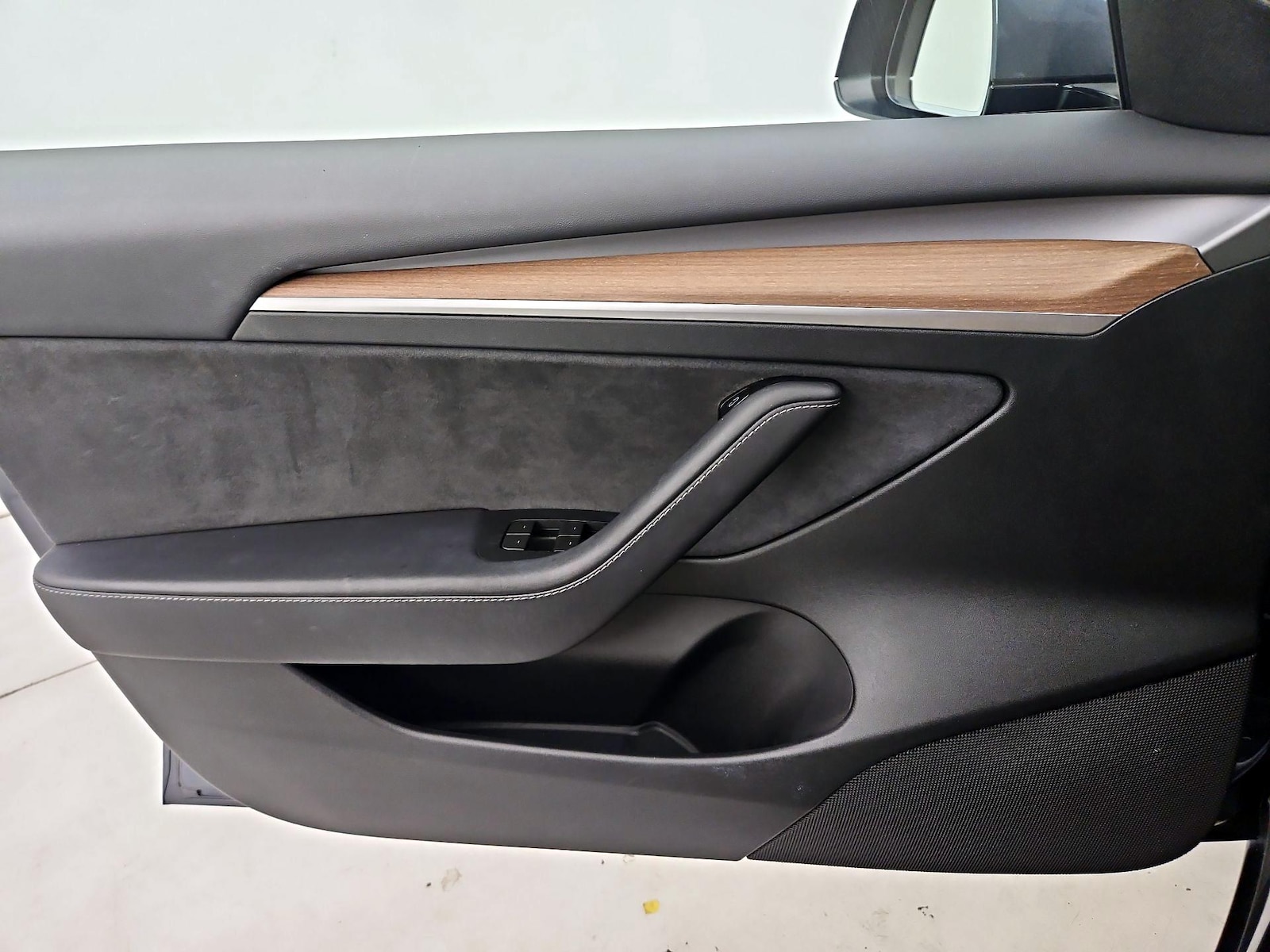 2023 Tesla Model 3 Base - Photo 13
