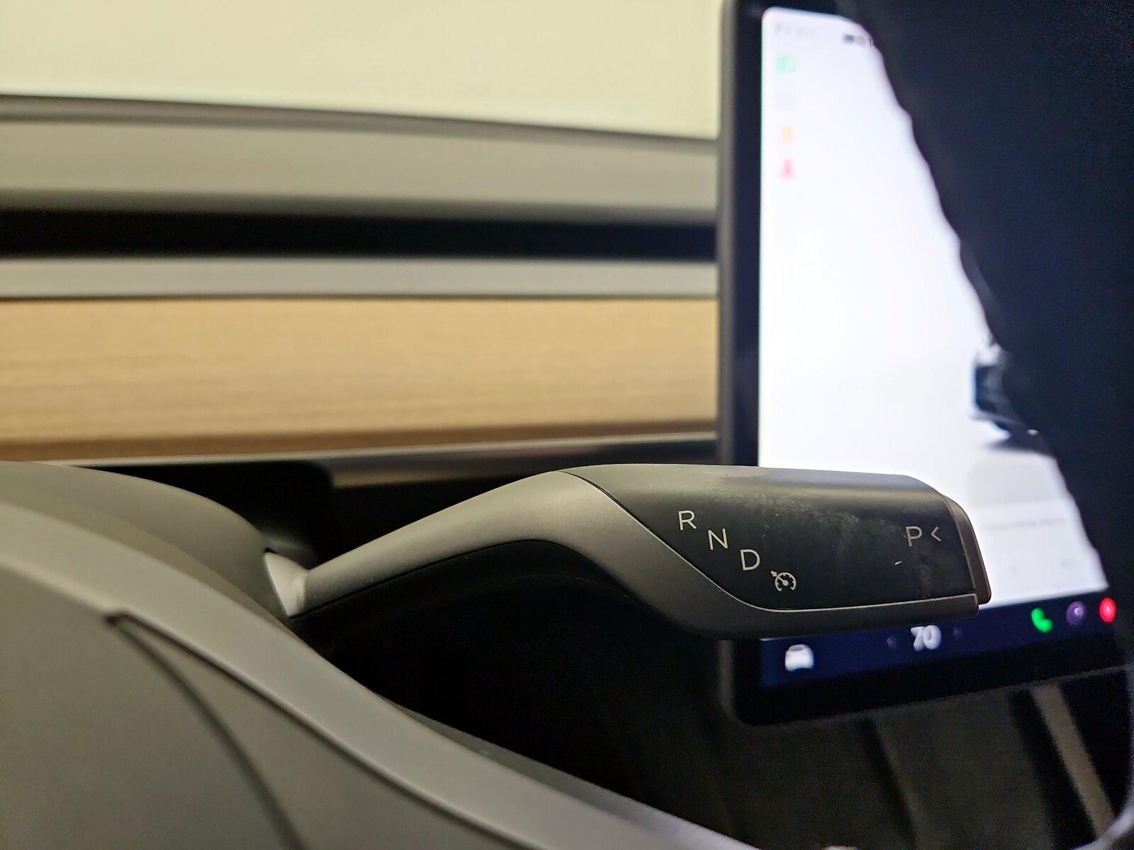 2023 Tesla Model 3 Base - Photo 18