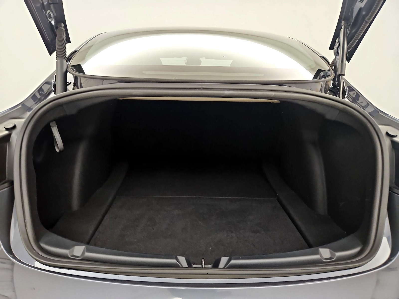 2023 Tesla Model 3 Base - Photo 20