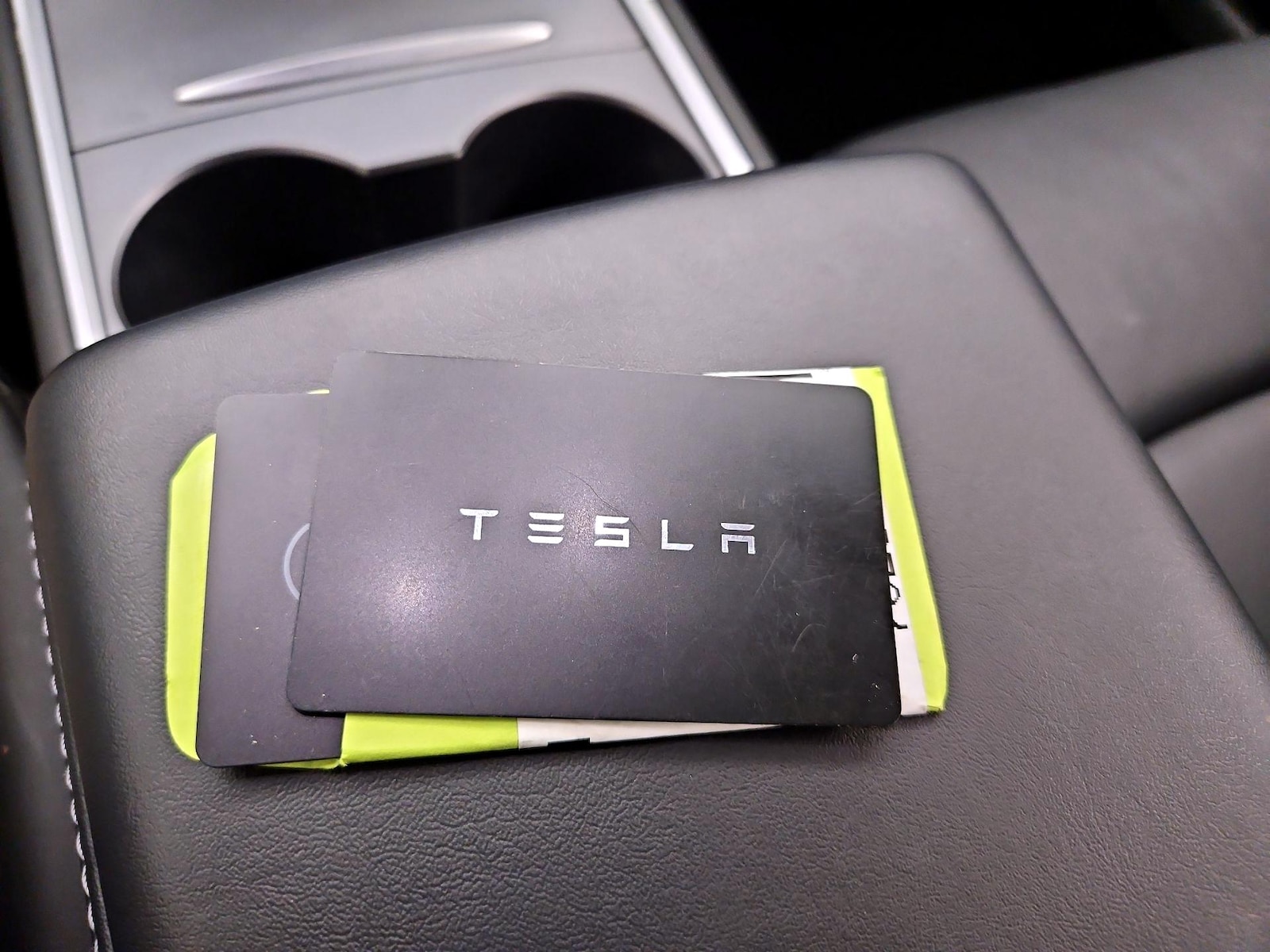 2023 Tesla Model 3 Base - Photo 22