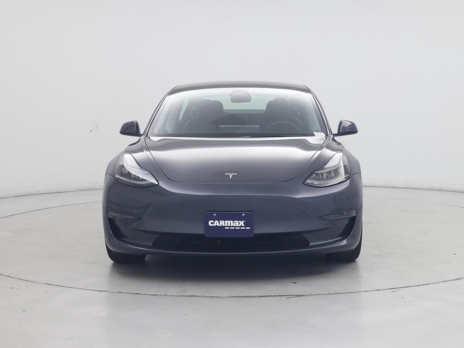 2023 Tesla Model 3 Base - Photo 6