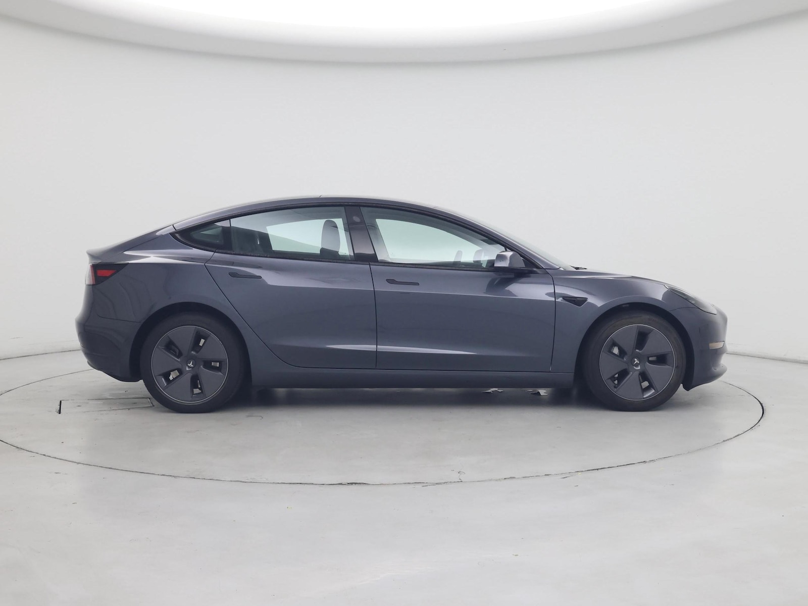 2023 Tesla Model 3 Base - Photo 8