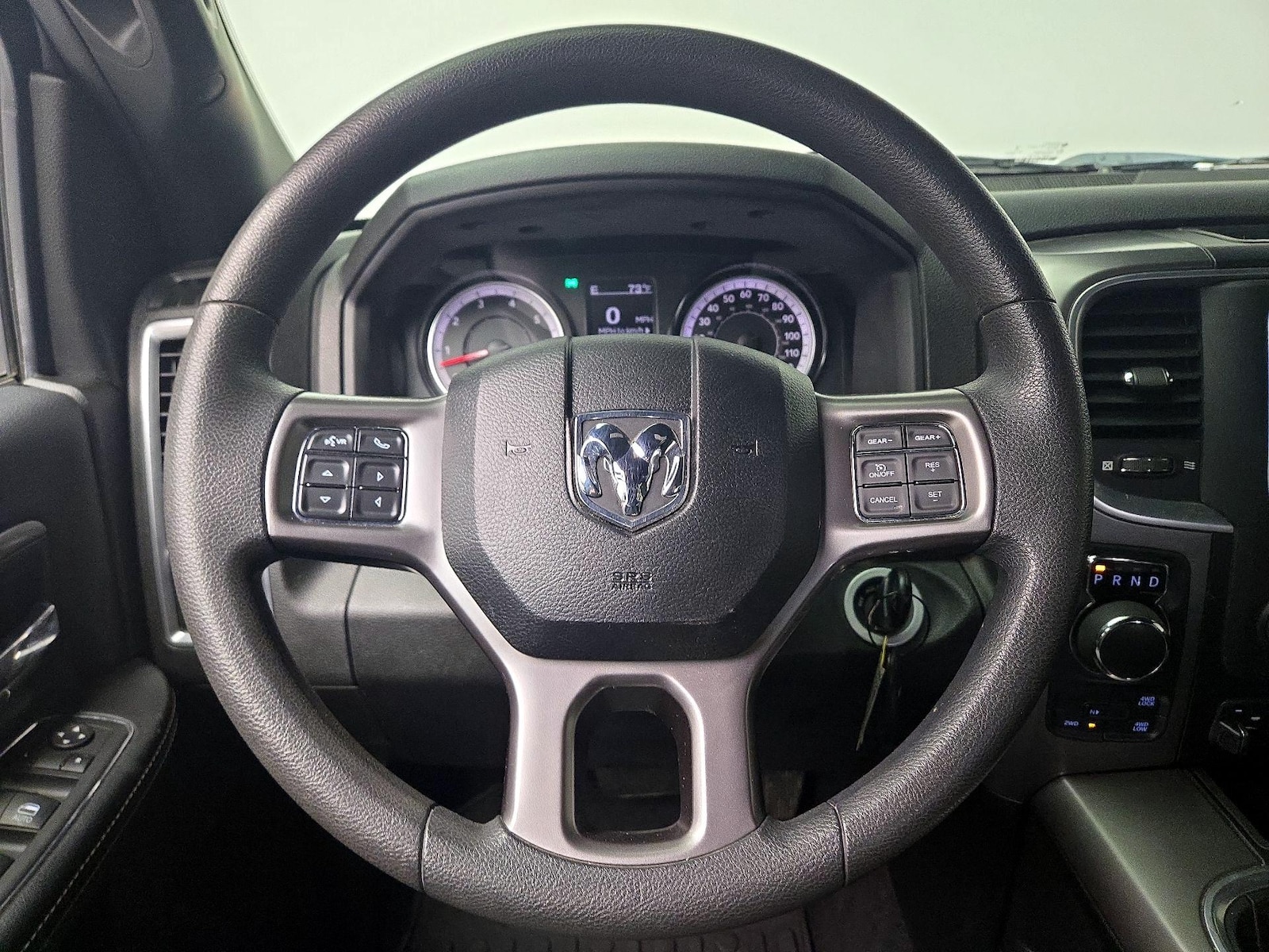 Bluetooth Technology