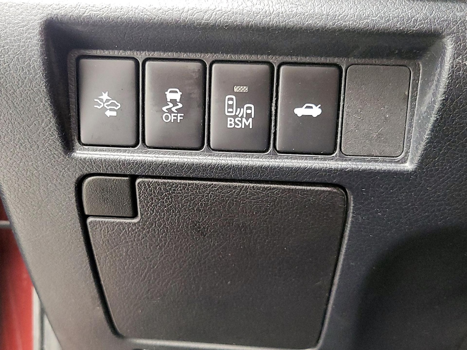 2018 Toyota Avalon XLE Premium - Photo 14