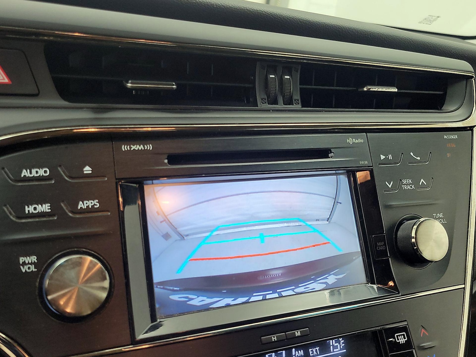 2018 Toyota Avalon XLE Premium - Photo 16