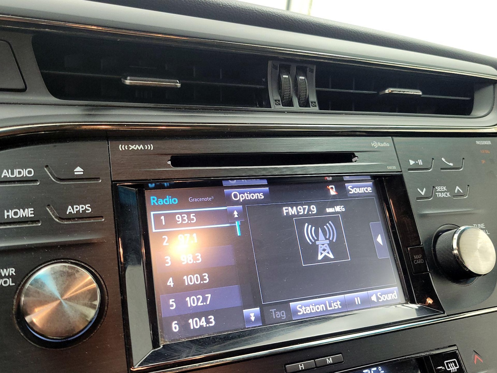 2018 Toyota Avalon XLE Premium - Photo 17