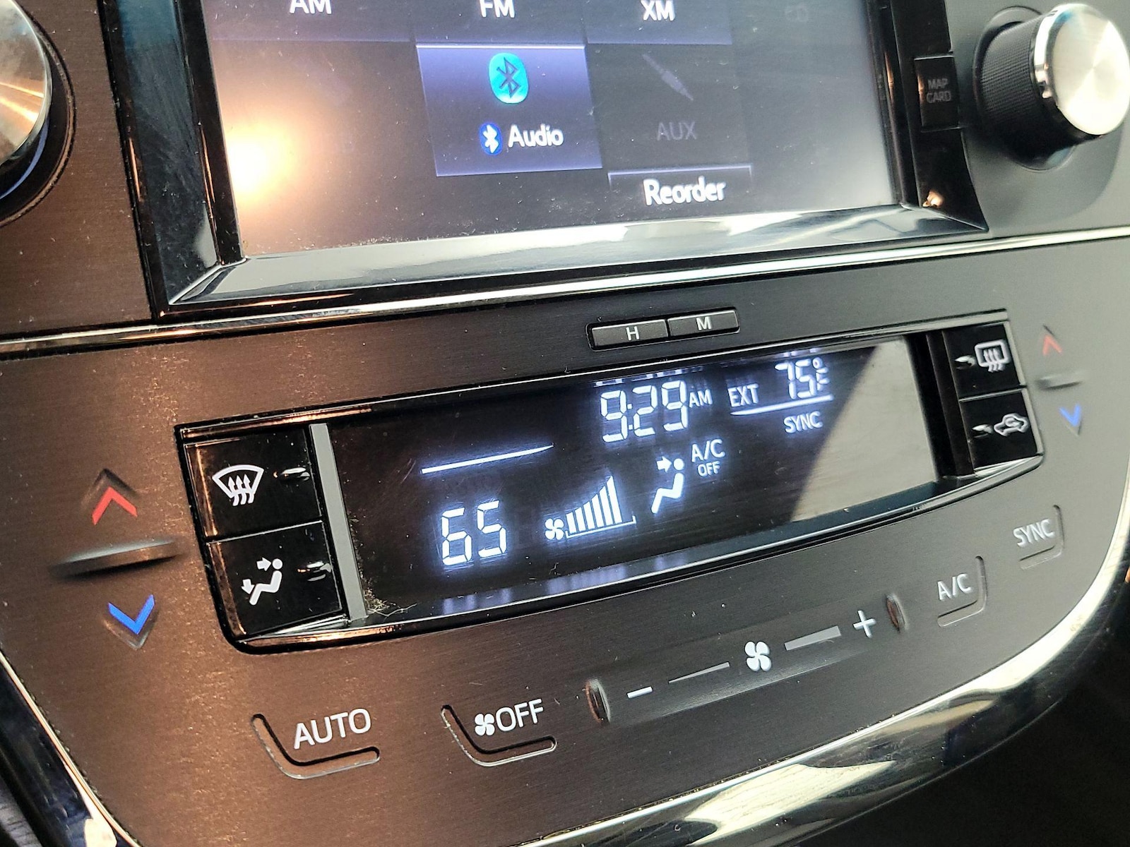 2018 Toyota Avalon XLE Premium - Photo 18