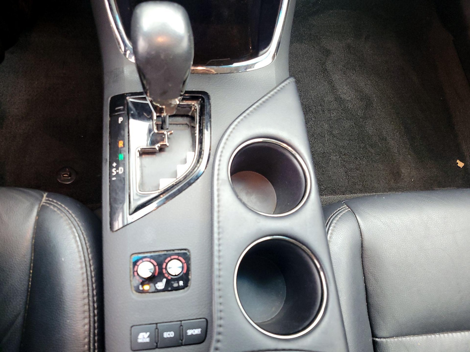 2018 Toyota Avalon XLE Premium - Photo 19