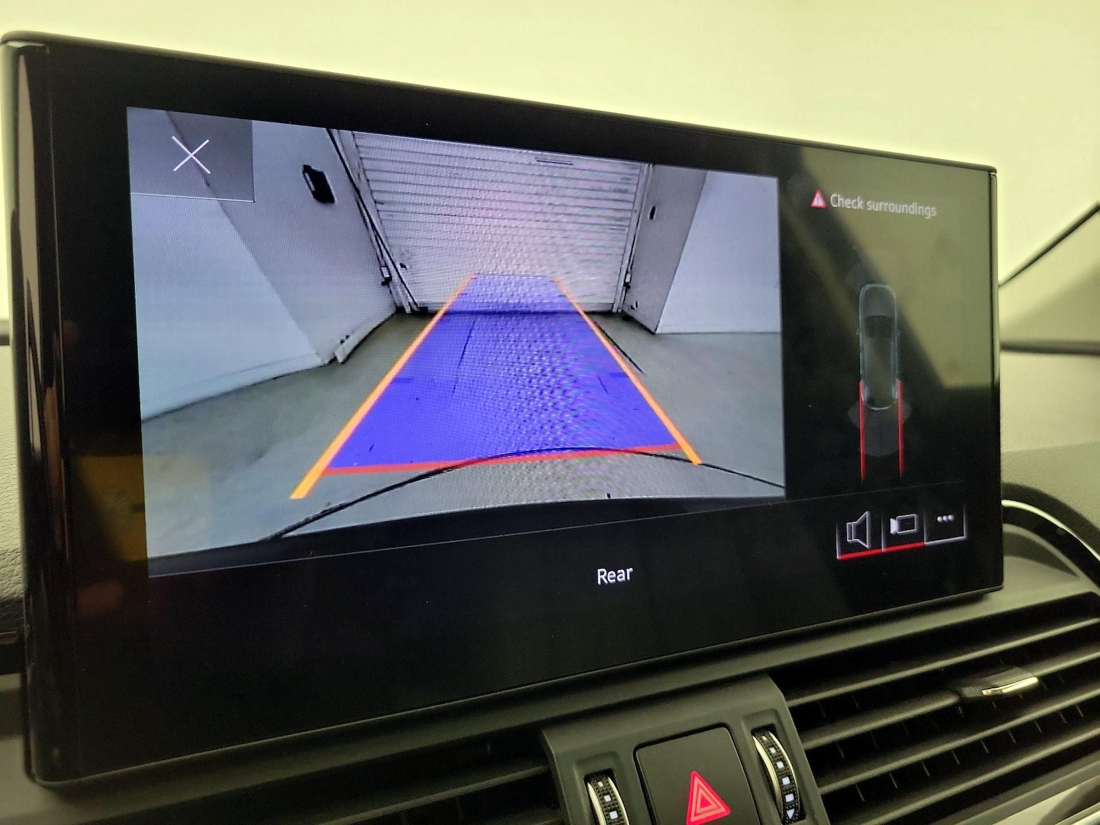 2022 Audi Q5 Premium - Photo 15