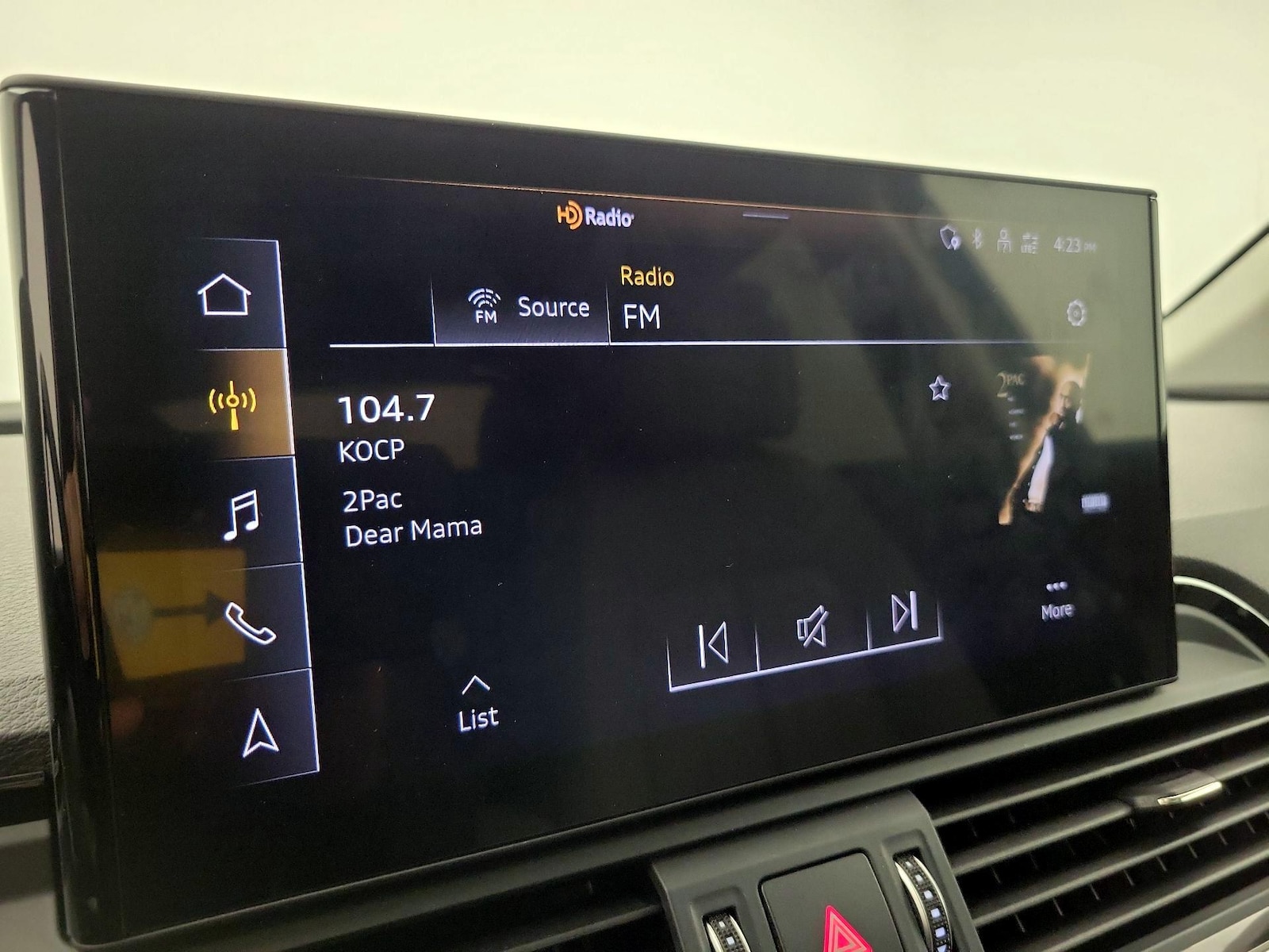 2022 Audi Q5 Premium - Photo 16