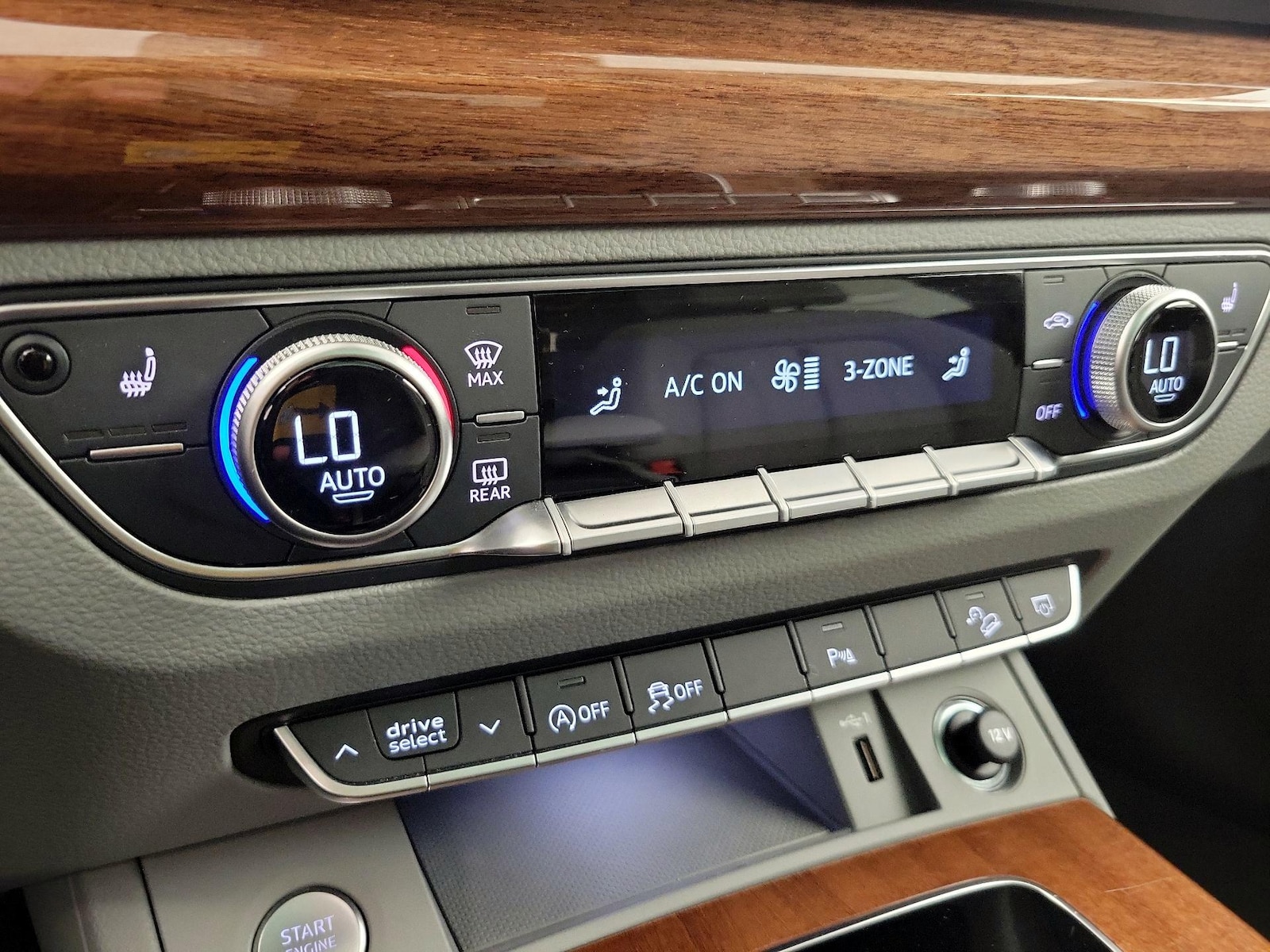 2022 Audi Q5 Premium - Photo 17