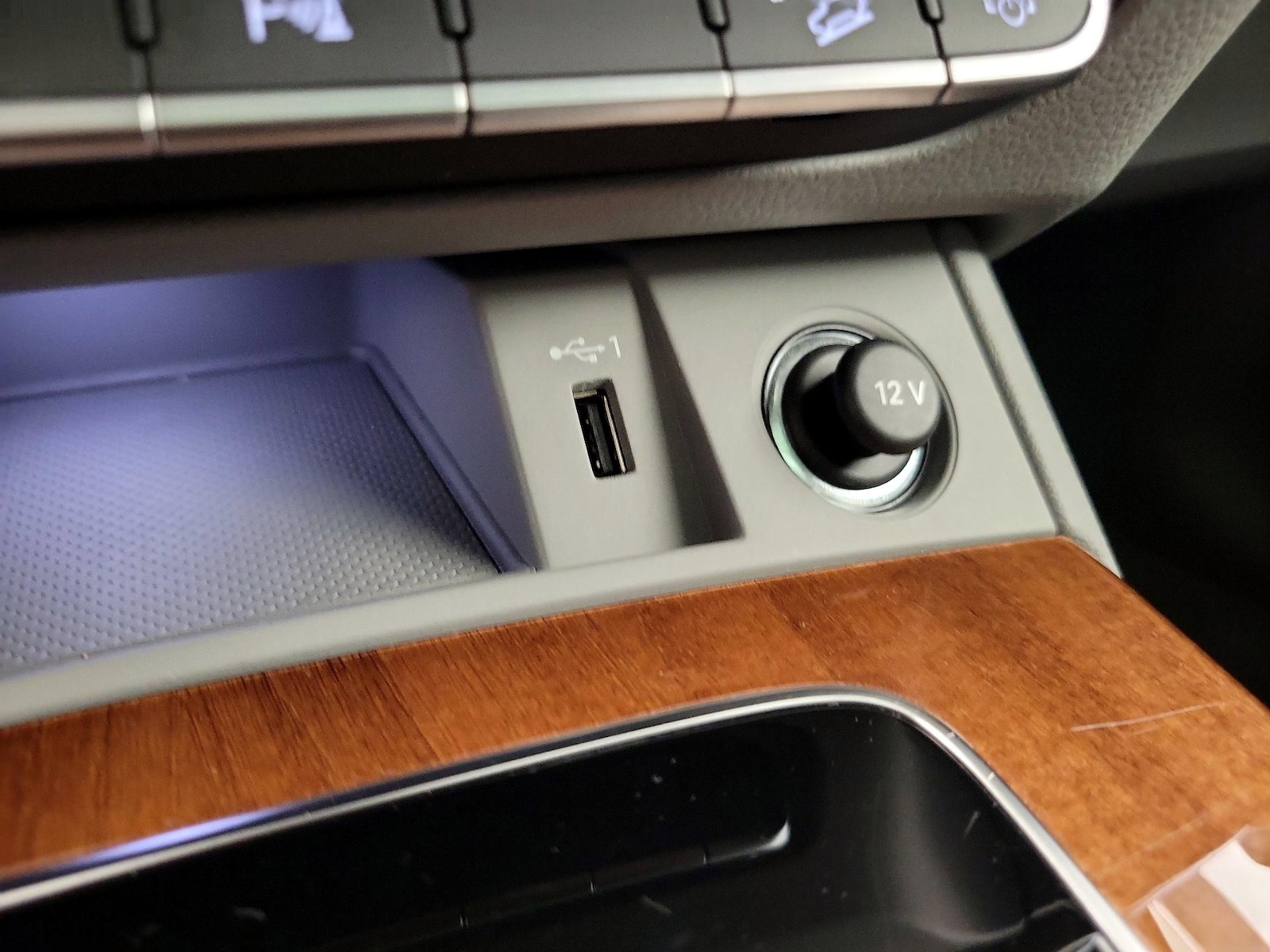 2022 Audi Q5 Premium - Photo 19