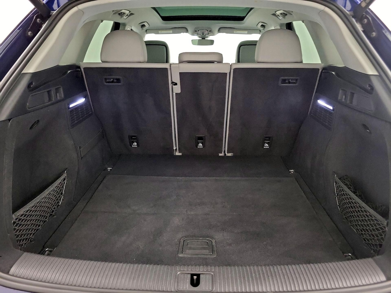 2022 Audi Q5 Premium - Photo 22