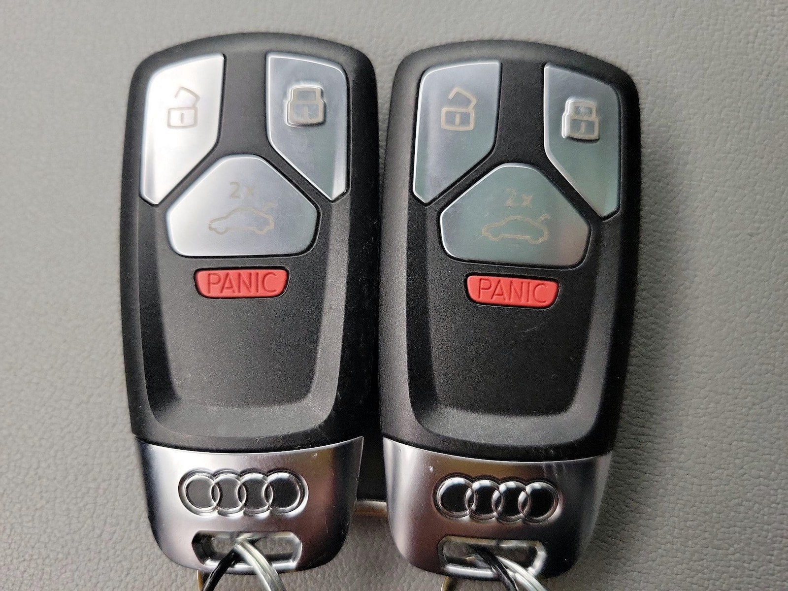 2022 Audi Q5 Premium - Photo 24