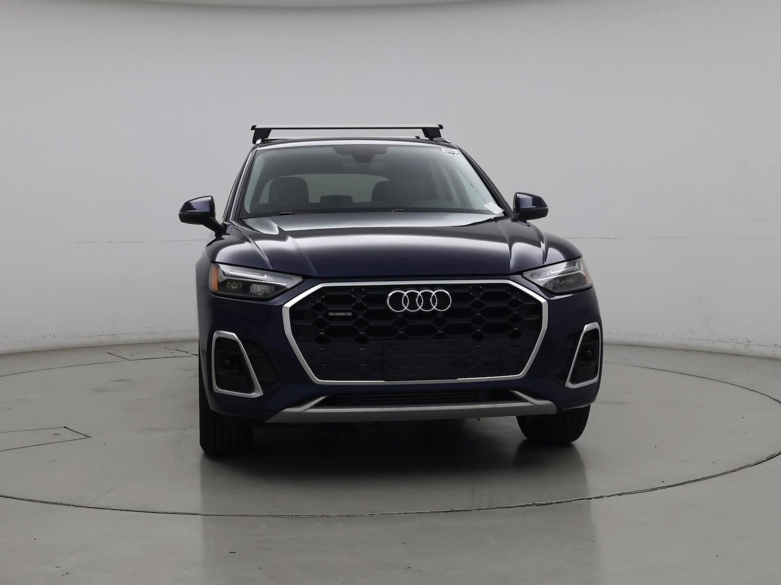 2022 Audi Q5 Premium - Photo 6