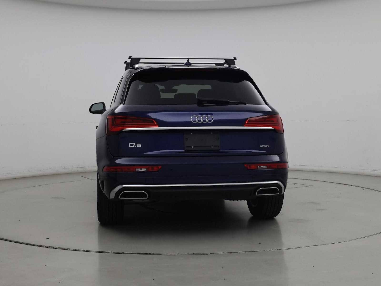 2022 Audi Q5 Premium - Photo 7