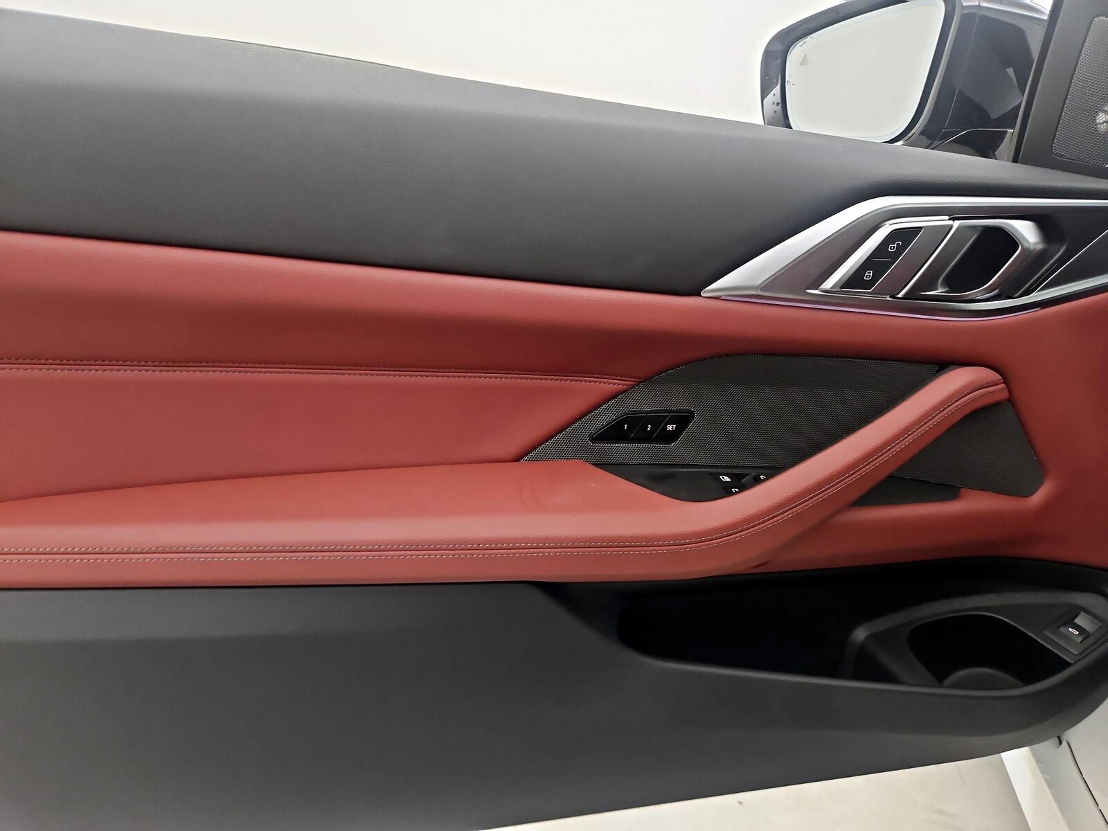 2024 BMW 4 Series 430i - Photo 13