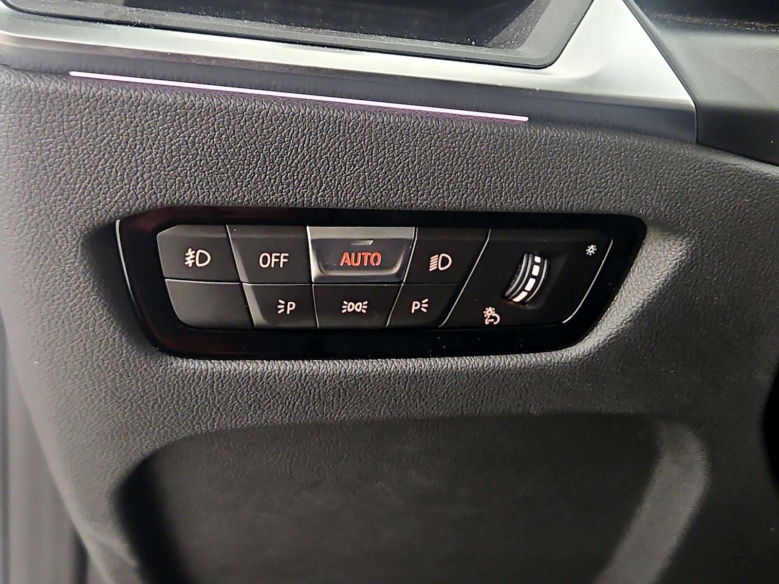 2024 BMW 4 Series 430i - Photo 14