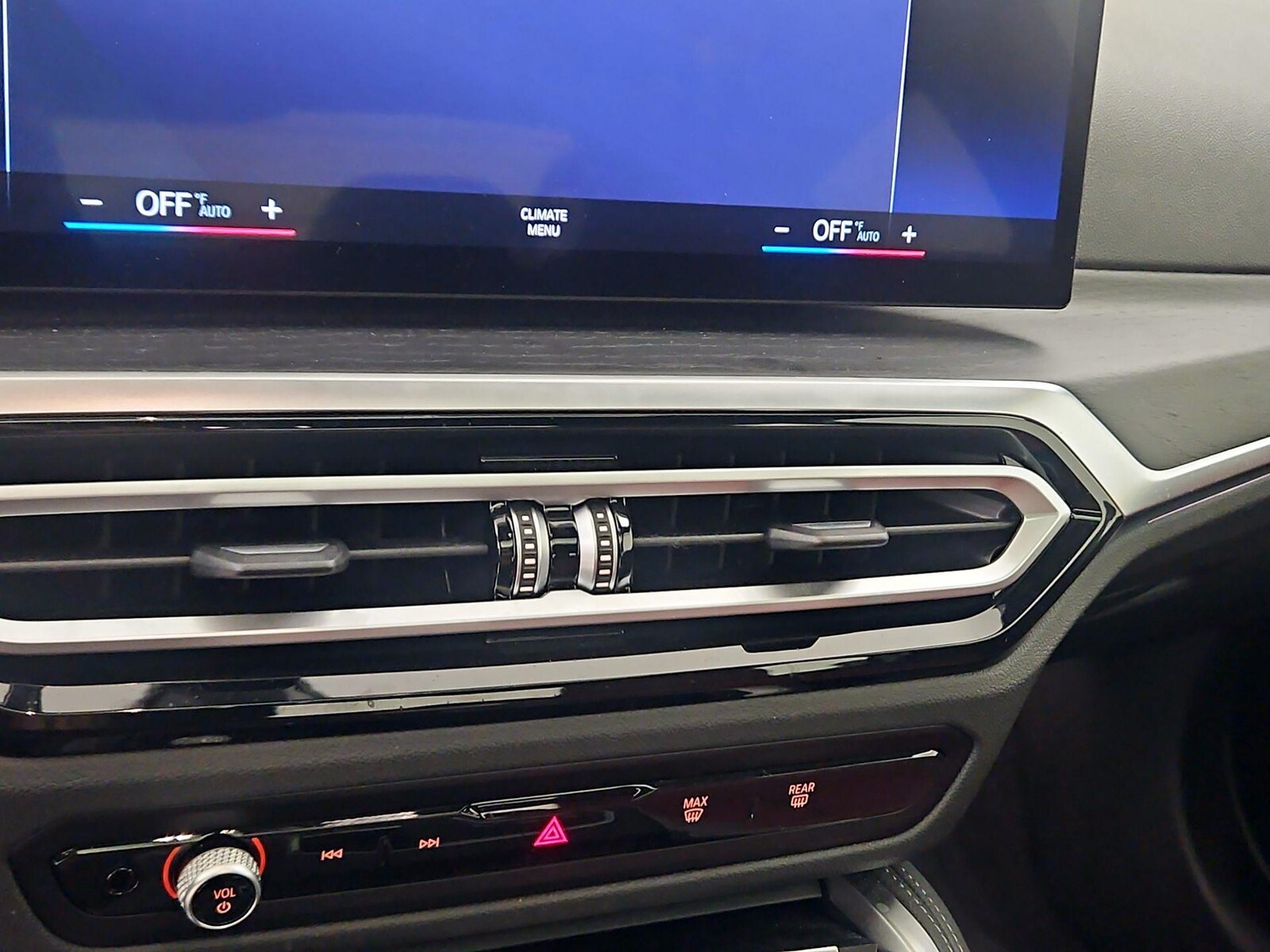 2024 BMW 4 Series 430i - Photo 18