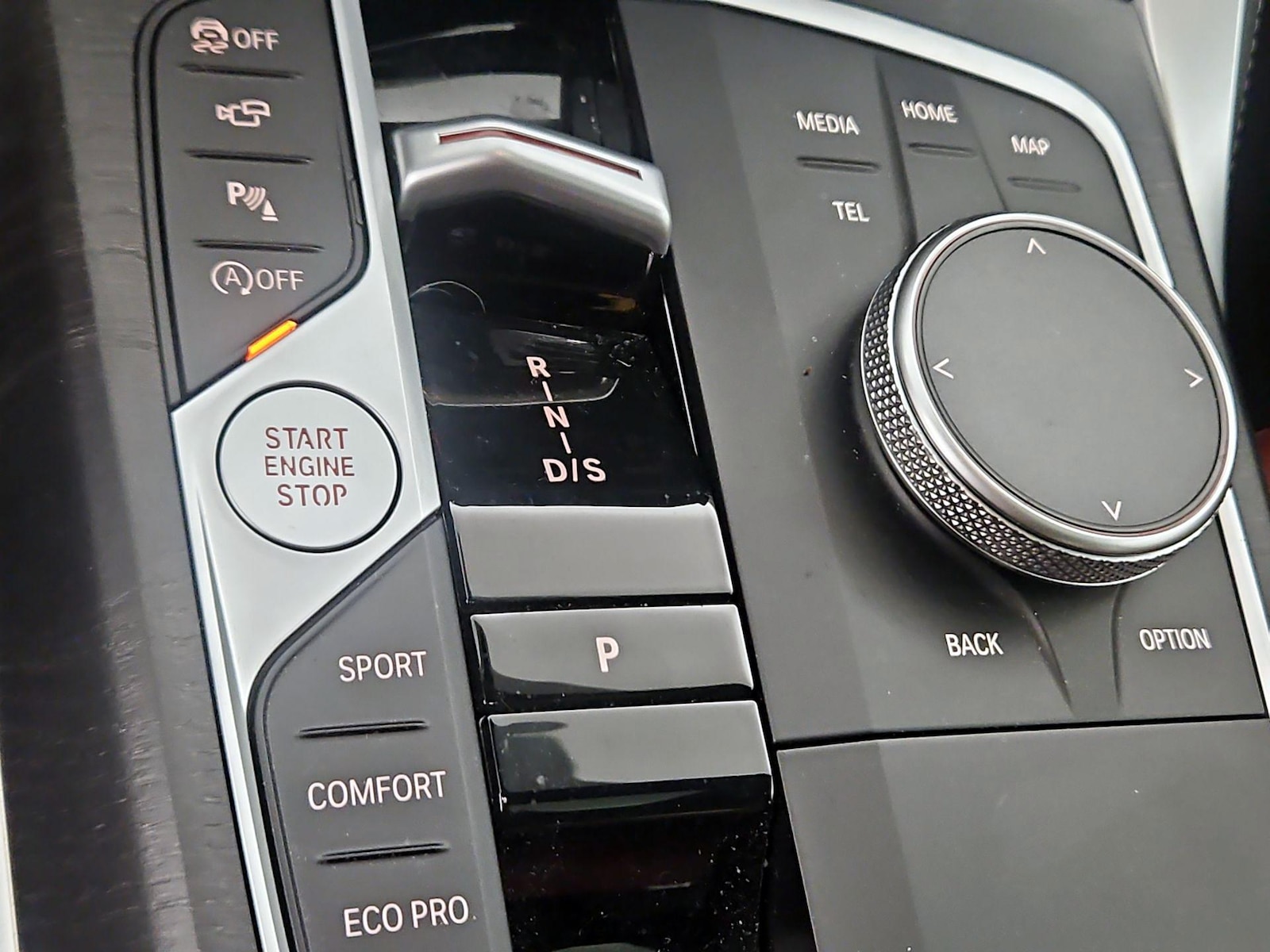 2024 BMW 4 Series 430i - Photo 19