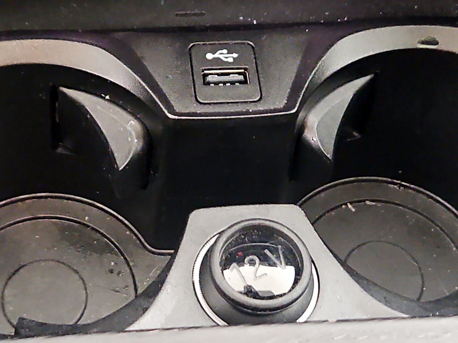 2024 BMW 4 Series 430i - Photo 20