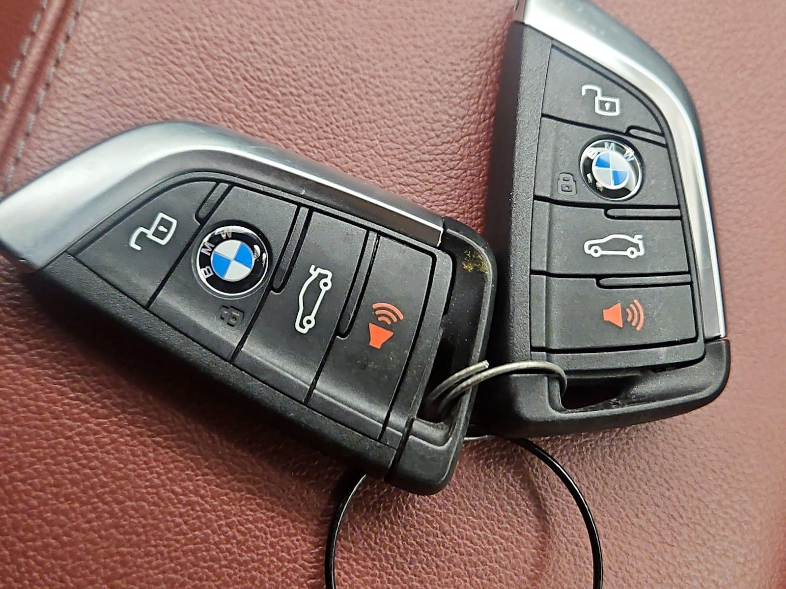 2024 BMW 4 Series 430i - Photo 24