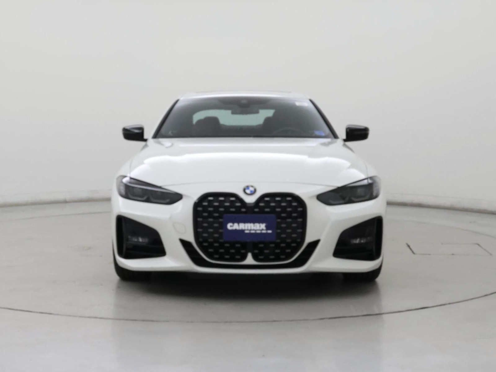 2024 BMW 4 Series 430i - Photo 6