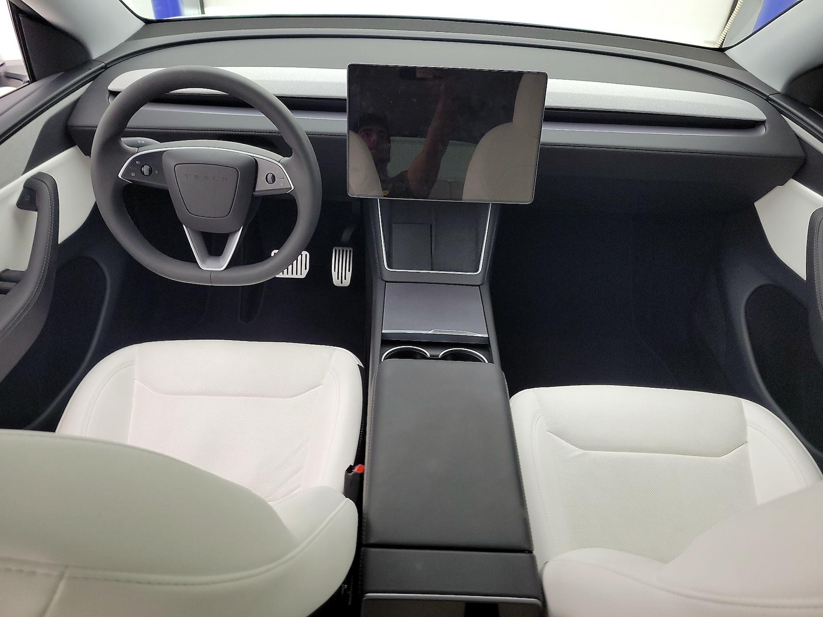 Navigation System