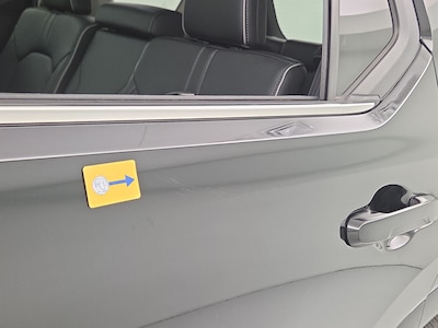 Condition detail