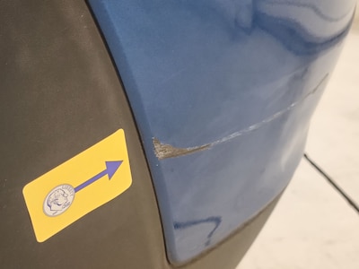 Condition detail