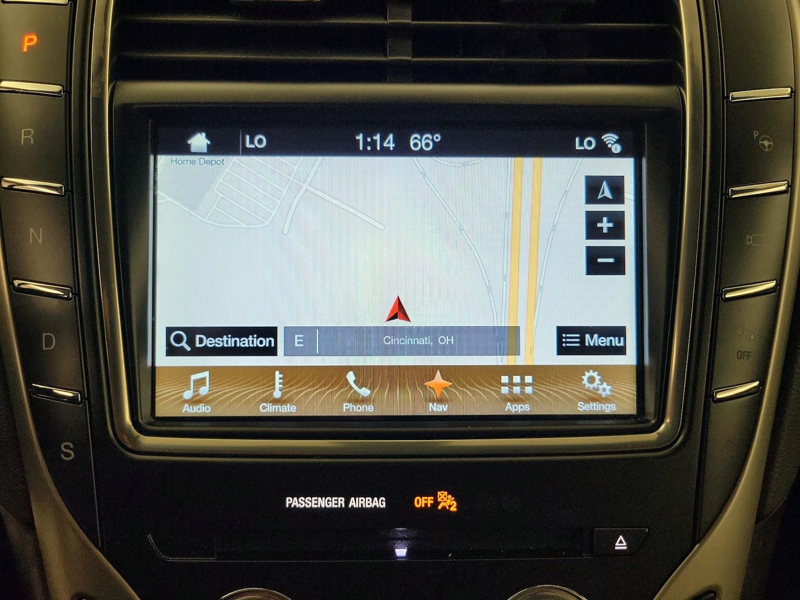 Photo 15