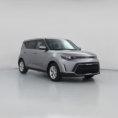 Recommended categories heading image of the selected vehicle