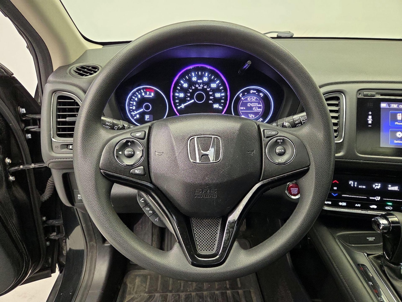 Bluetooth Technology