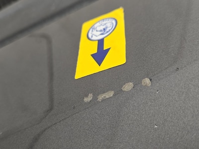 Condition detail
