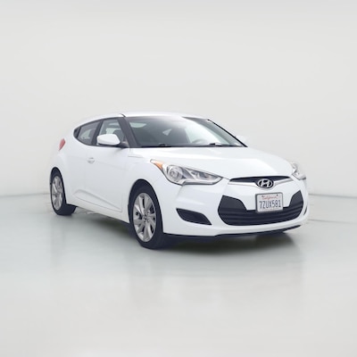Recommended categories heading image of the selected vehicle