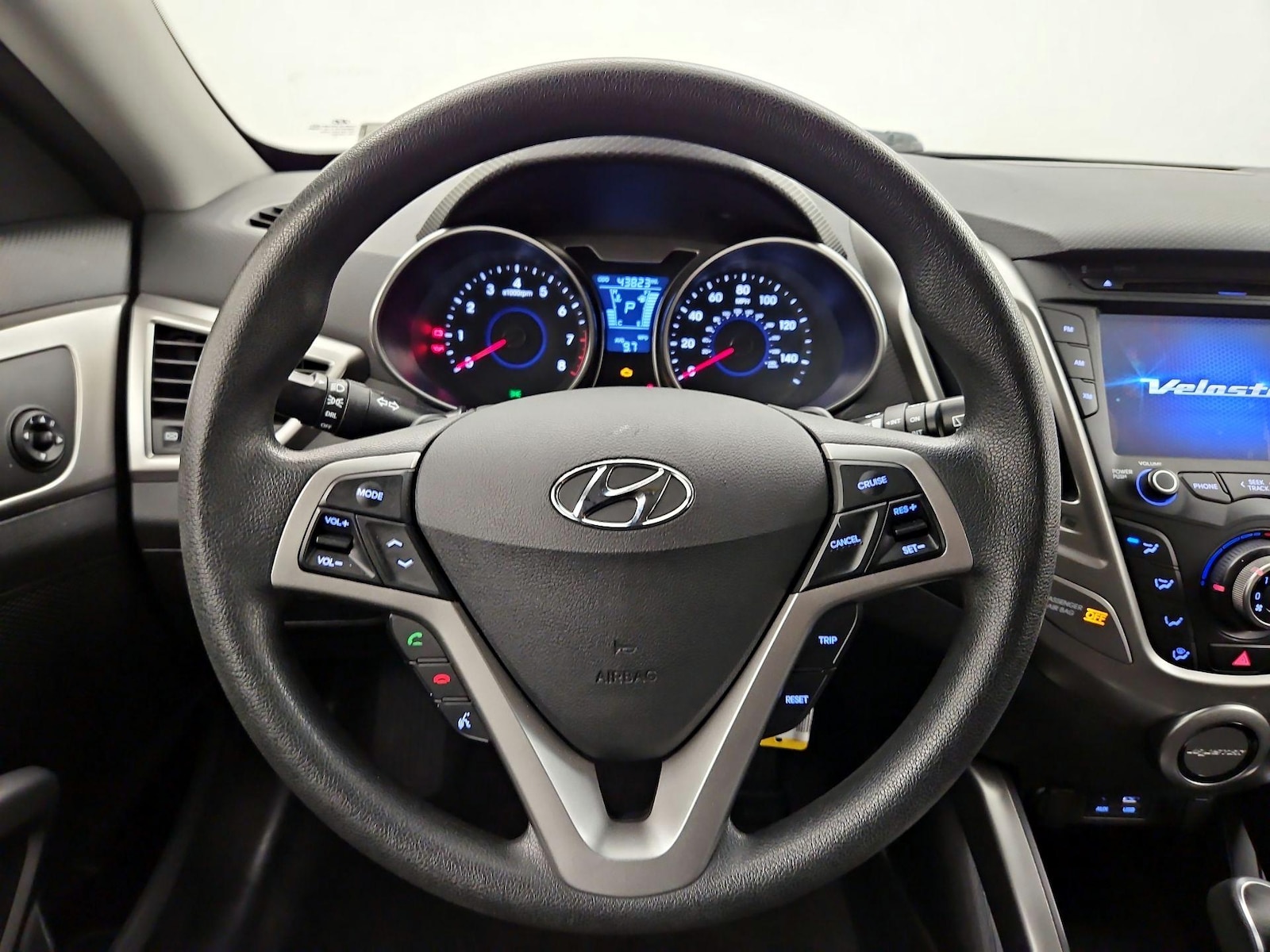 Bluetooth Technology