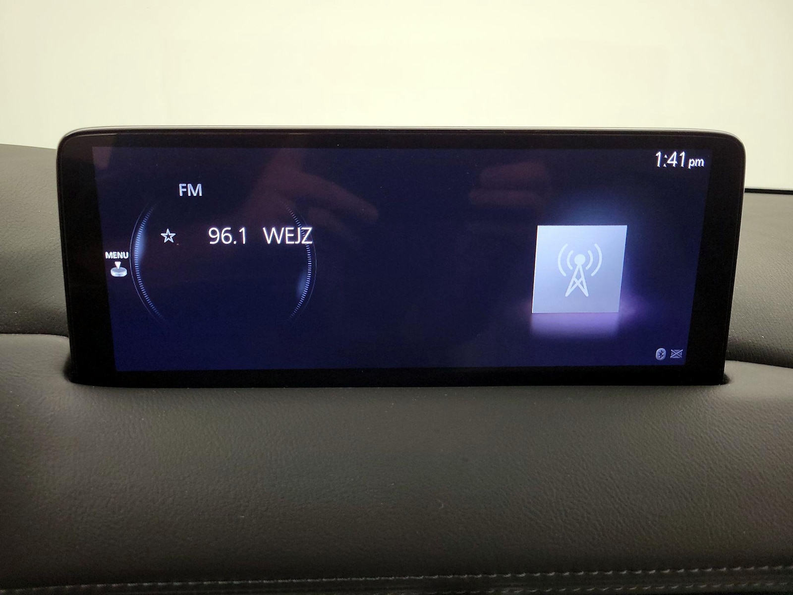 2022 Mazda CX-5 S Preferred package - Photo 16