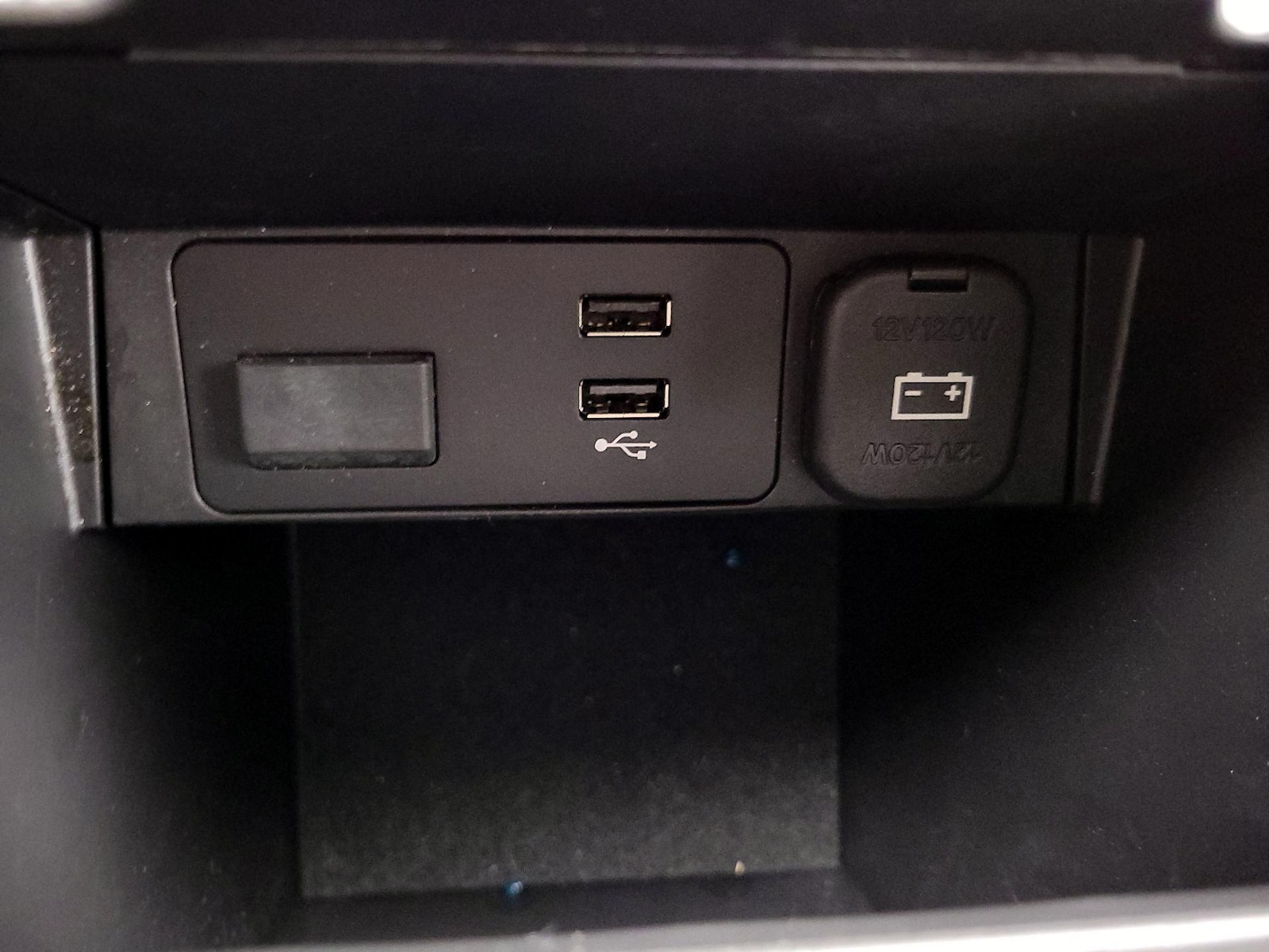 2022 Mazda CX-5 S Preferred package - Photo 19