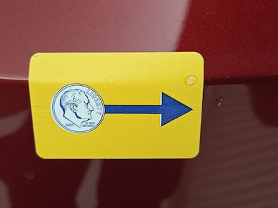 Condition detail